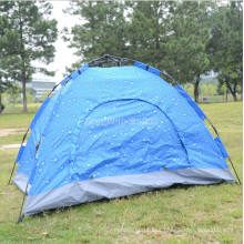 Wholesale Single Layer Tent, Fiberglass Pole Beach Tent